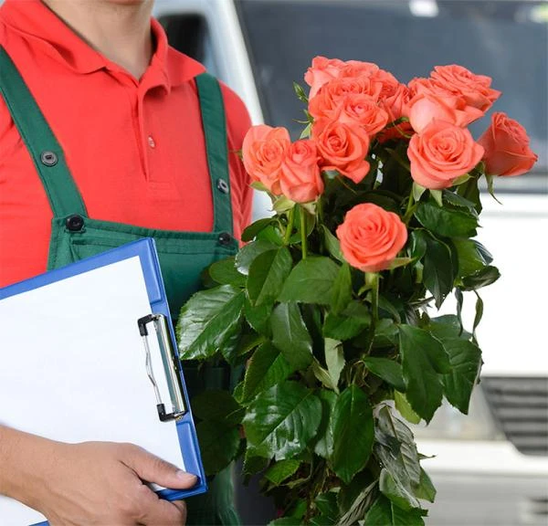 Autres services